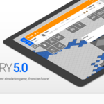 INDUSTRY 5