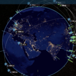 Infor Nexus Global Visualization